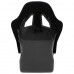 Спортивне сидіння ковш Bimarco Cobra 3, 3D MESH, M/L Спортивне сидіння ковш Bimarco Cobra 3, 3D MESH, M/L